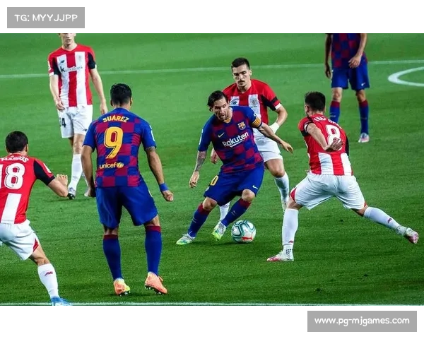 纽卡斯尔联迎战毕尔巴鄂竞技 国际米兰对决阿拉木图凯拉特