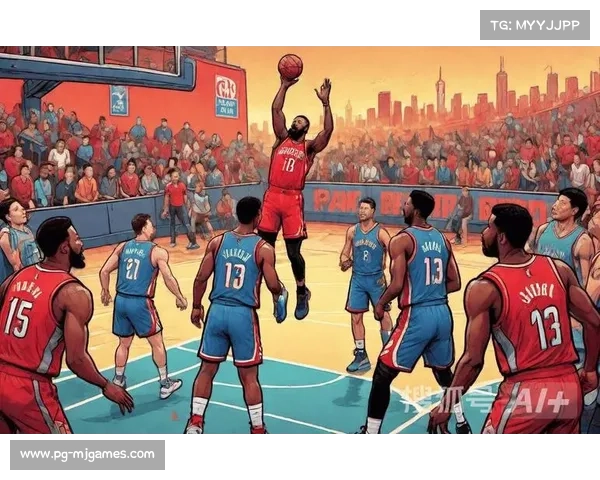 猛龙近期13战12胜，仿佛换了一支球队