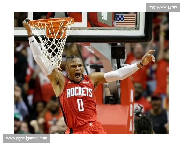 湖人寻求替补控卫升级，多支球队讨论威少交易方案