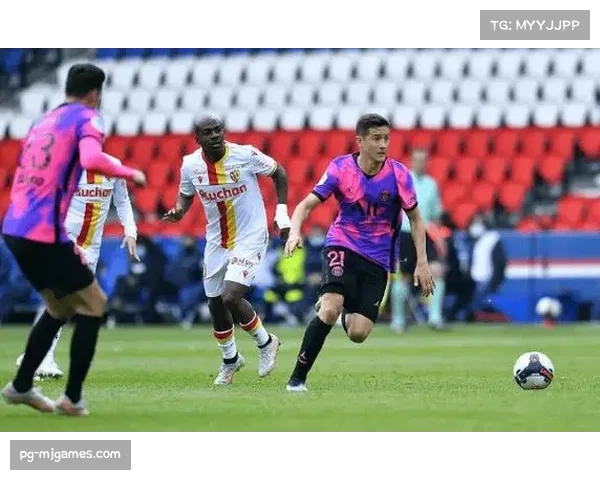 斯图加特3-1科隆,德米洛维奇双响助队稳居前四 斯图加特3-1科隆,德米洛维奇双响助队稳居前四