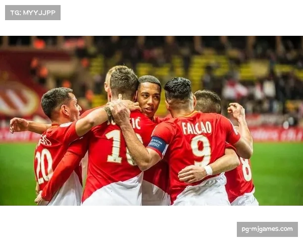 摩纳哥与里昂强强对话,两队均需为欧战资格抢分 摩纳哥与里昂强强对话,两队均需为欧战资格抢分