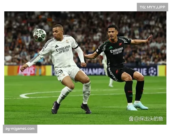 巴萨发布欧冠1-4决赛次回合战巴黎大名单,佩德里伤愈复出 巴萨发布欧冠1-4决赛次回合战巴黎大名单,佩德里伤愈复出